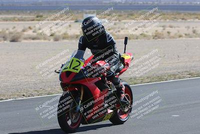 media/Mar-25-2023-CVMA (Sat) [[ce6c1ad599]]/Race 12 Amateur Supersport Middleweight/